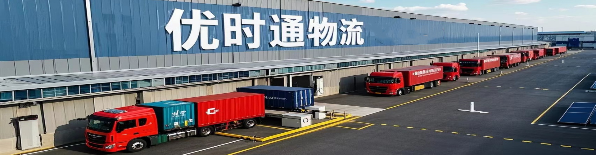 富拉尔基区到香港物流公司,富拉尔基区到台湾快递公司，富拉尔基区澳门货运公司