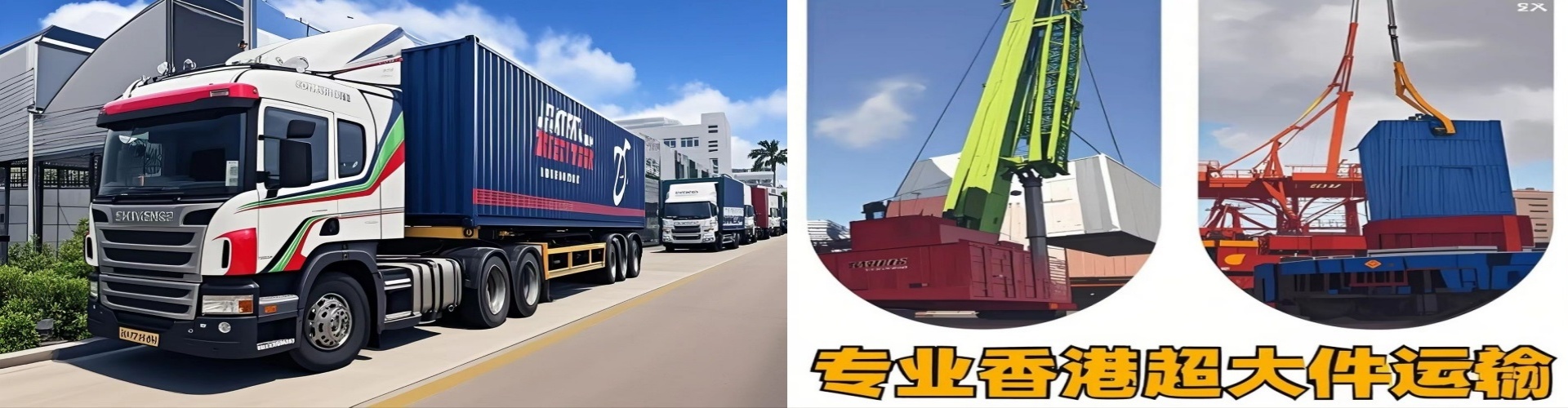 富拉尔基区到香港物流公司,富拉尔基区到台湾快递公司，富拉尔基区澳门货运公司