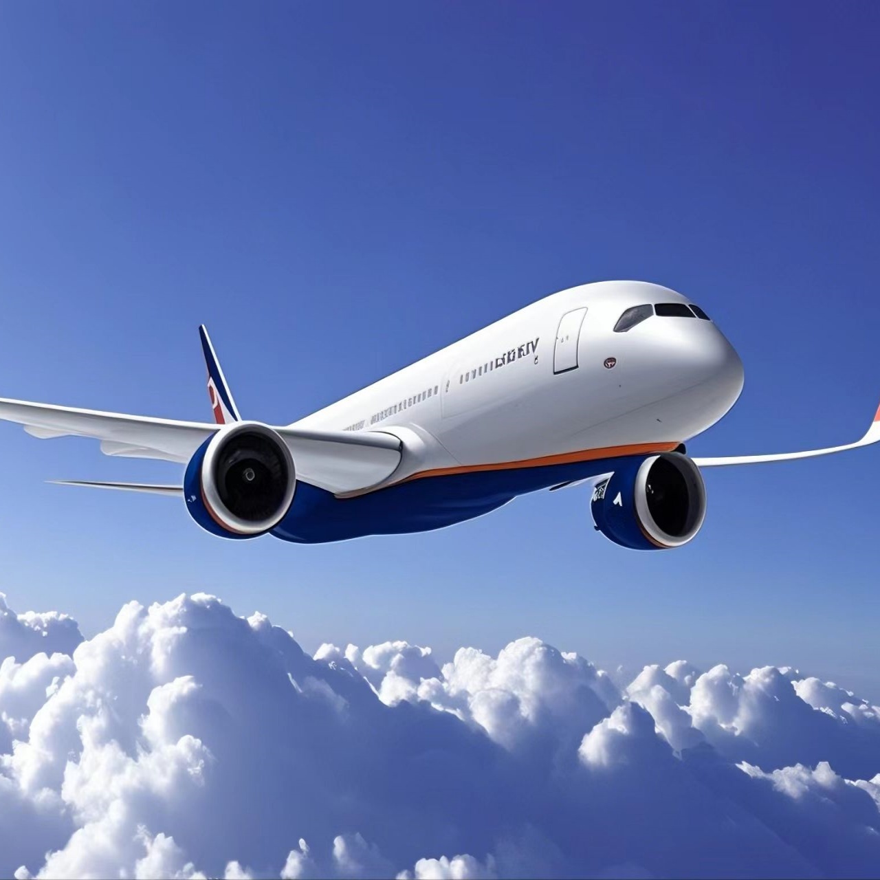 富拉尔基区到北京空运当日达服务，航空快递如闪电，包裹当天送达